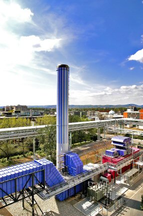 gasturbinen-wkk-anlage