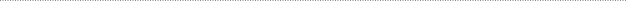 p_linie_trenner